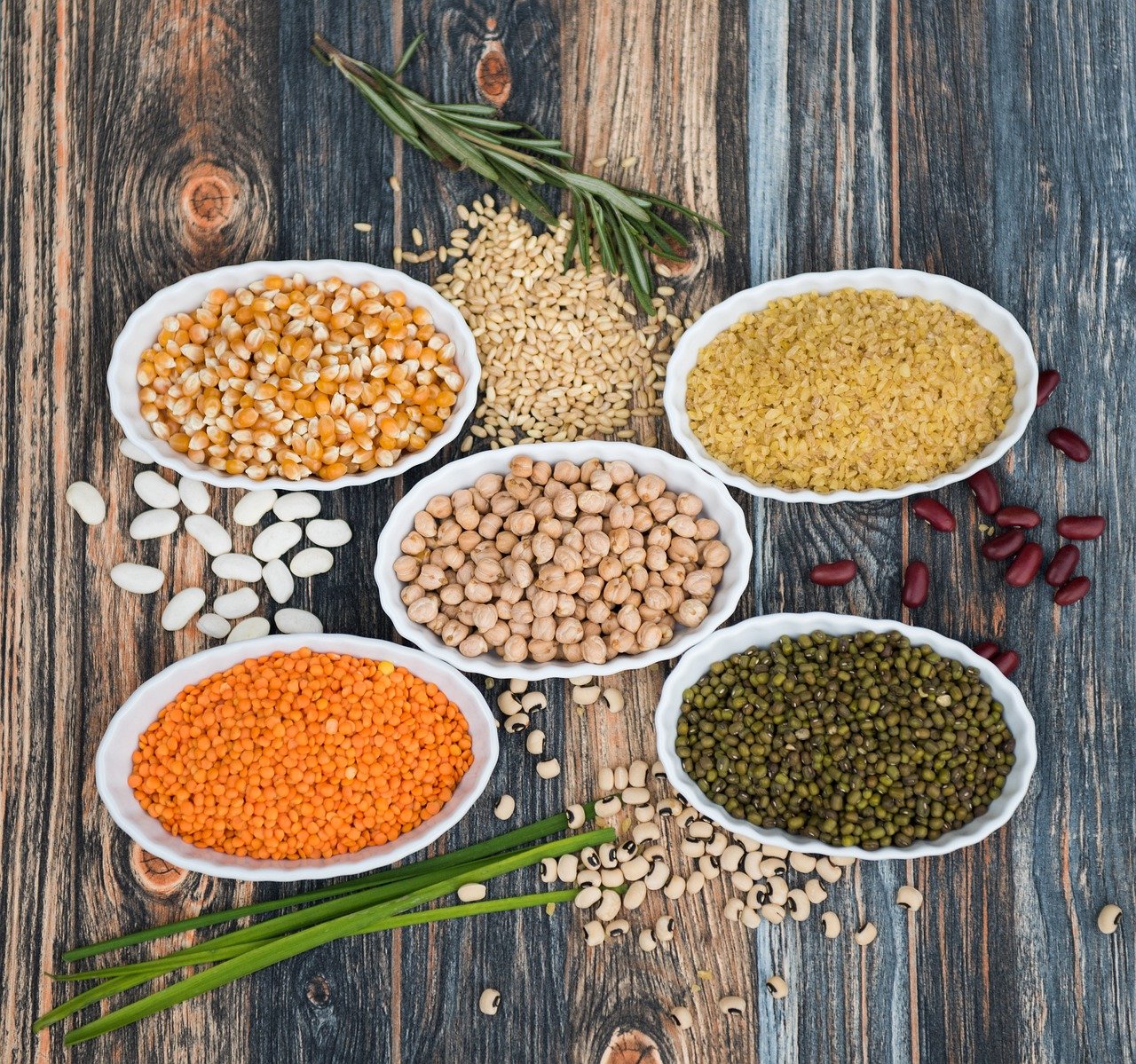 pulses, lentils, beans-4760706.jpg